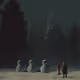 Snowmen