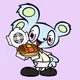 79