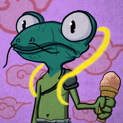 Kungfu Pepe Club