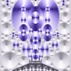 Lattice