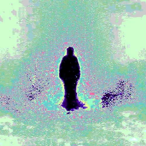 Holy light