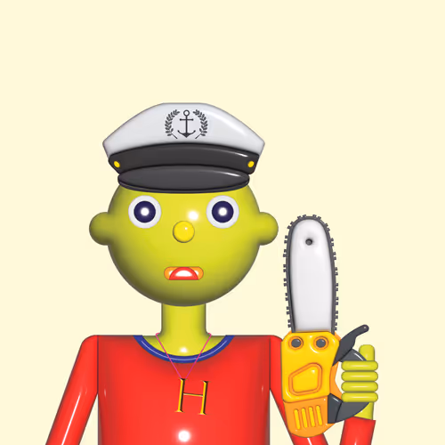 22