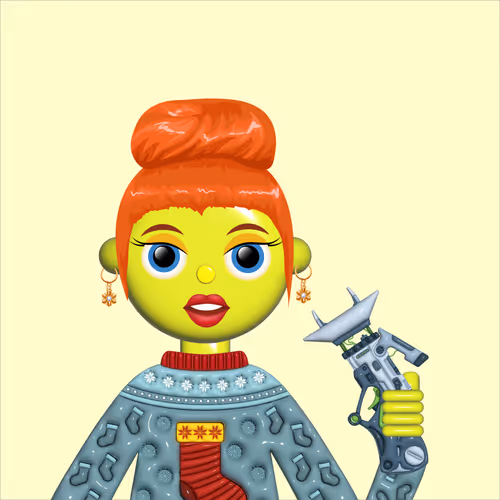 Item #154 Media