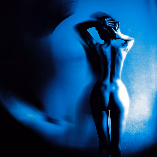 DARK ART - vXHjBvsVLS