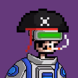 Moon or Die Trying #3932