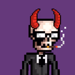 Moon or Die Trying #2161