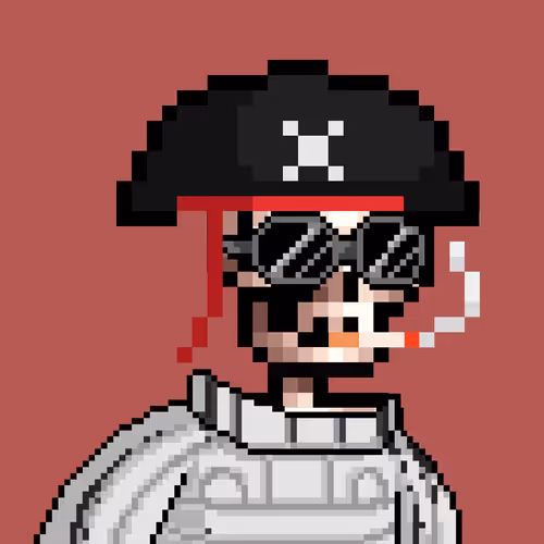 Moon or Die Trying #735