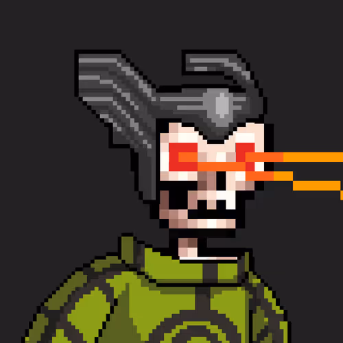Item #3277 Media