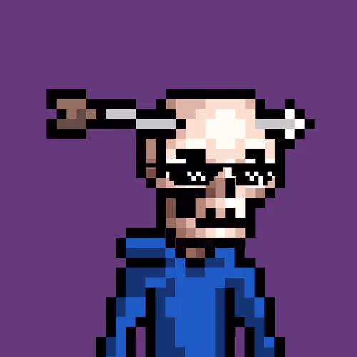 Moon or Die Trying #1711