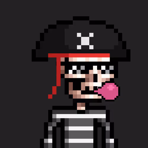 Moon or Die Trying #2025