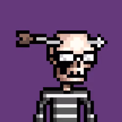 Moon or Die Trying #113