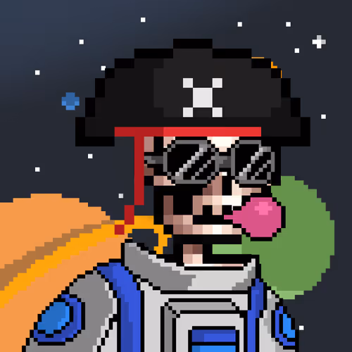 Moonordietrying
