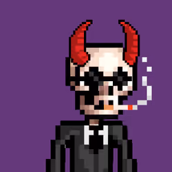 Moon or Die Trying #3668
