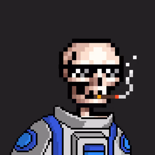 Moonordietrying