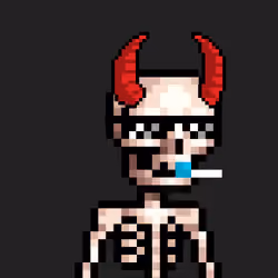 Moon or Die Trying #1344
