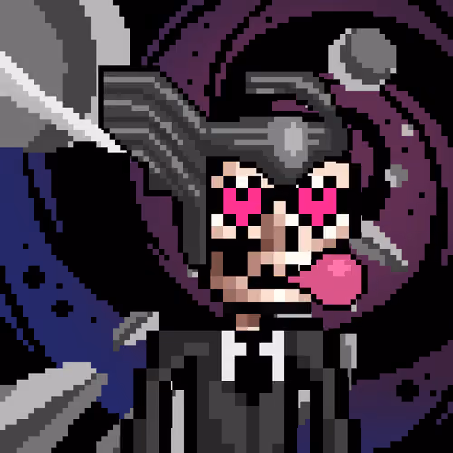 Moon or Die Trying #384
