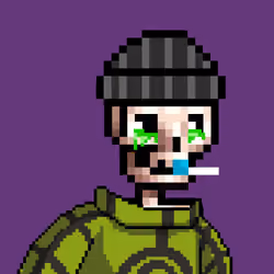 Moon or Die Trying #1074