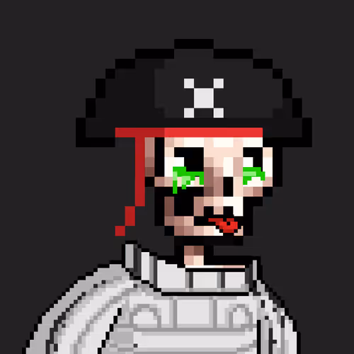 Moonordietrying