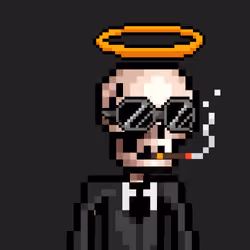 Moon or Die Trying #1072