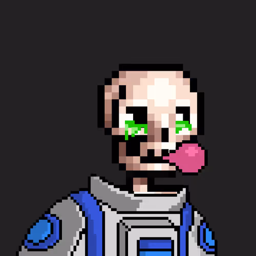 Moonordietrying
