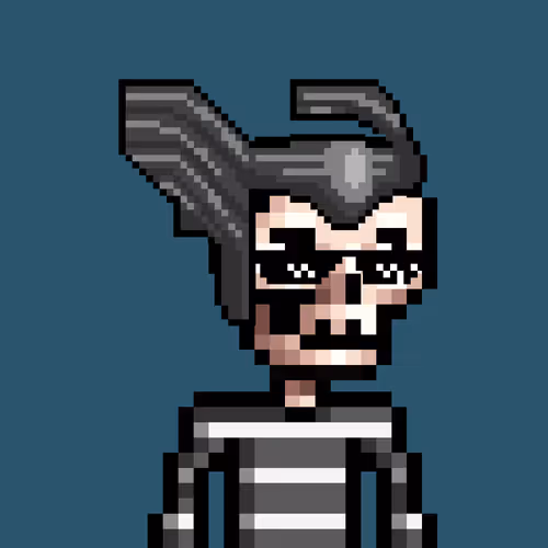 Moonordietrying