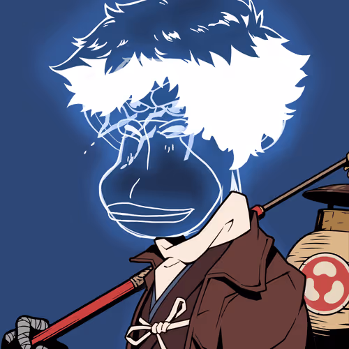 Zuki Ape Yacht Club