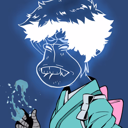 Zuki Ape Yacht Club