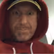 238