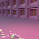 14200020016