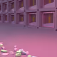14200020040