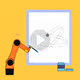 12