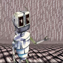 216
