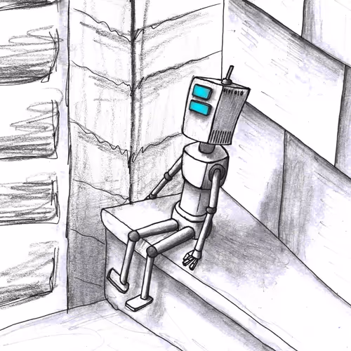Logic Bots