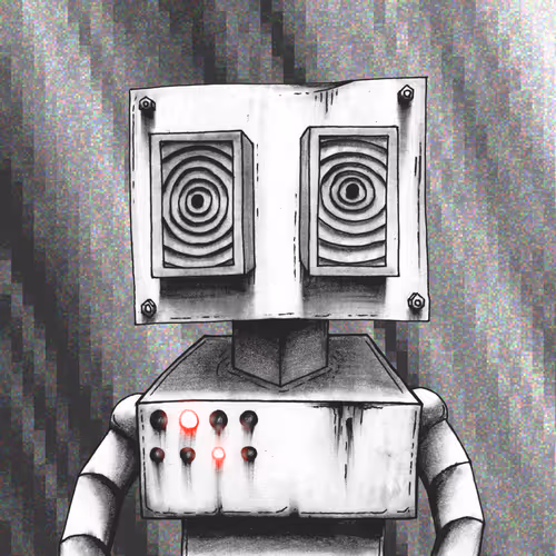 Logic Bots