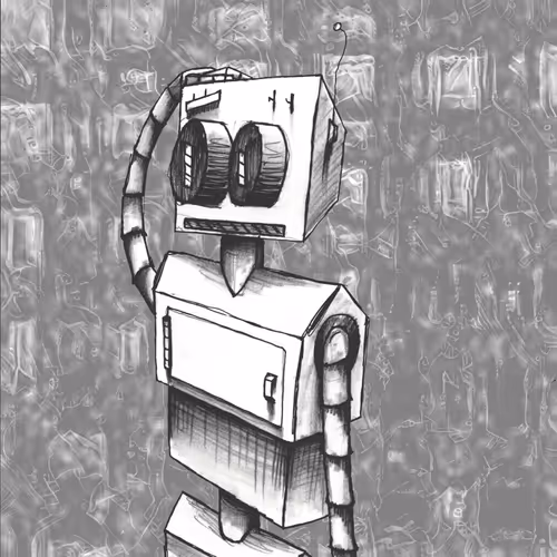 Logic Bots