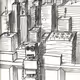 130