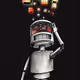 63