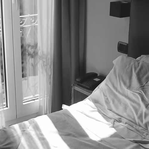 THE WORLD THROUGH THE FILM