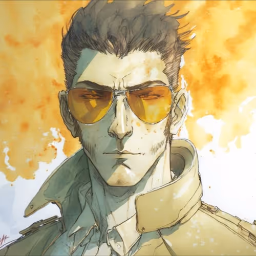 mkhrana.linea.eth Linea Name Service (.linea.eth domains) based on ENS PFP