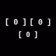 93201562519823579016575588152484650145257046056231066429038552152664327585793