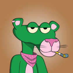 1358