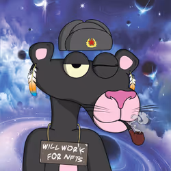 1067