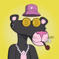 1773