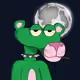 891