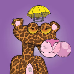 4123