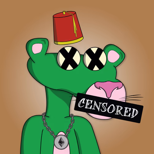 #4202