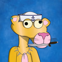 #1224