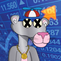 #4148
