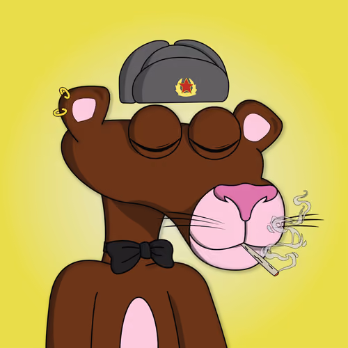 #3770