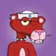 3438